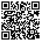 QR Code for Amore Pizza in Denver, CO 80204