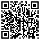 QR Code for Angel Spa in Englewood, CO 80110