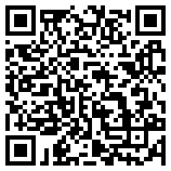 QR Code for Annie Psychic Reading in Denver, CO 80229