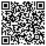 QR Code for Apex Audiology in Colorado Springs, CO 80904