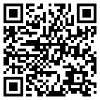 QR Code for Archetype 5 in Boulder, CO 80302