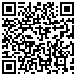 QR Code for Armbrust Pro Gym in Wheat Ridge, CO 80033
