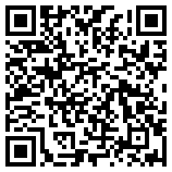 QR Code for Aspen Skiing Company in Aspen, CO 81611