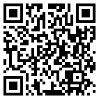 QR Code for B & V in Alamosa, CO 81101