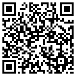 QR Code for Bachus Kevin M.d.-F.a.c.o.g in Fort Collins, CO 80524