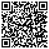 QR Code for Back Wellness Center in Englewood, CO 80113