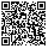 QR Code for Balance Through Movement in Lafayette, CO 80026