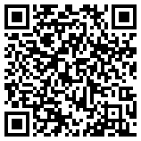 QR Code for Bechtolt Engineering in Durango, CO 81302