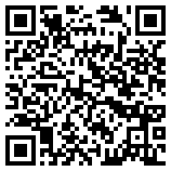 QR Code for Beichle Kent CPA in Centennial, CO 80112