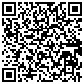 QR Code for Beijing Acupunture & Herbal Treatment Center in Denver, CO 80209
