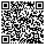 QR Code for Better Life in Denver, CO 80219