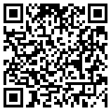 QR Code for Boomcom Inc in Boulder, CO 80301