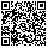 QR Code for Bowman Judie PHD in Colorado Springs, CO 80903