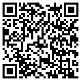 QR Code for Branting Industries in Arvada, CO 80002
