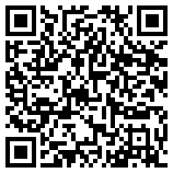 QR Code for Breckenridge Dental Group P.c in Bailey, CO 80421