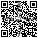 QR Code for Bridgestone Winter Driving School in Steamboat Springs, CO 80477