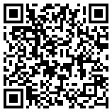 QR Code for Bristlecone Custom Homes in Westminster, CO 80030