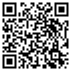 QR Code for Bug Man in Thornton, CO 80241