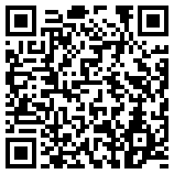 QR Code for Building 4 Elevator in Denver, CO 80221