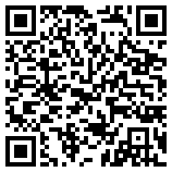 QR Code for Building Blocks North in Pueblo, CO 81001