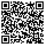 QR Code for Callahan Management in Denver, CO 80202