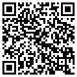 QR Code for Carpenter Charles Attorney in Denver, CO 80202