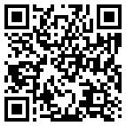 QR Code for Casten Fred in WINDSOR, CO 80550