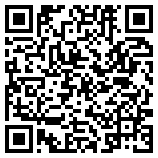 QR Code for Christopher Chamberlin Dds in Boulder, CO 80302