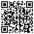 QR Code for Checkmate in Longmont, CO 80501