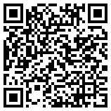 QR Code for Colorado Club Office Building in Denver, CO 80222