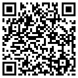 QR Code for Colorado E-Smokes in Grand Junction, CO 81501