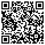 QR Code for Enterprises Columbine in Denver, CO 80204