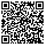 QR Code for Best Of Babylon Grill in Denver, CO 80222