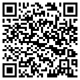 QR Code for Complete Office Cleaning in Denver, CO 80214
