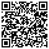 QR Code for Con-way Freight in Durango, CO 81301