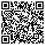 QR Code for Coppermuse Distillery in Fort Collins, CO 80524