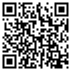 QR Code for Cortez Cab in Cortez, CO 81321