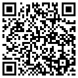 QR Code for Crescent Limousine in DENVER, CO 80220