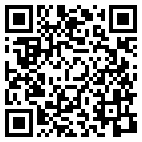 QR Code for Damek Re A in Niwot, CO 80503