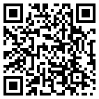 QR Code for Deleff Kennels in Delta, CO 81416