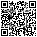 QR Code for Denver Post in Denver, CO 80202