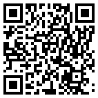 QR Code for DHS Photo in Pueblo, CO 81003