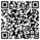 QR Code for Directv in Englewood, CO 80155