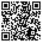 QR Code for Dirty Deeds Pro in Greeley, CO 80634