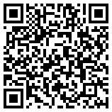 QR Code for Dish Network in Burlington, CO 80807