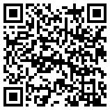 QR Code for Drx Enterprises in Pueblo, CO 81007