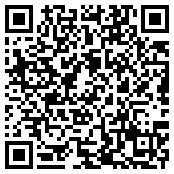 QR Code for Edward Jones - Longmont in Longmont, CO 80501