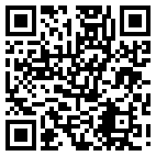 QR Code for Eichorn Henry in Boulder, CO 80304