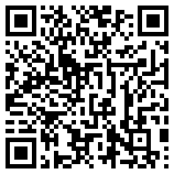 QR Code for Elways Restaurant in Vail, CO 81657