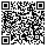 QR Code for Empire Carpet in Denver, CO 80224
